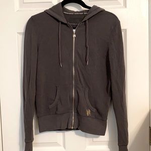 Victoria secret angel hoodie